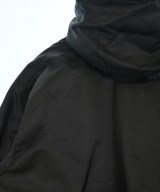 GUCCI（グッチ）マウンテンパーカー 黒 サイズ:48(L位) メンズ/2200626347017