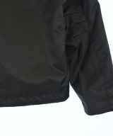 GUCCI（グッチ）マウンテンパーカー 黒 サイズ:48(L位) メンズ/2200626347017