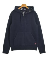 GUCCI（グッチ）ニット・セーター 紺 サイズ:S メンズ/2200626347024