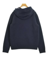 GUCCI（グッチ）ニット・セーター 紺 サイズ:S メンズ/2200626347024