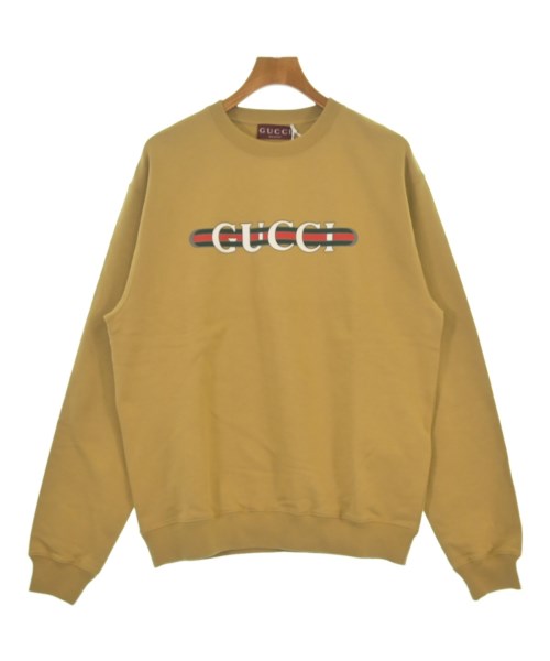 グッチ(GUCCI)のGUCCI スウェット