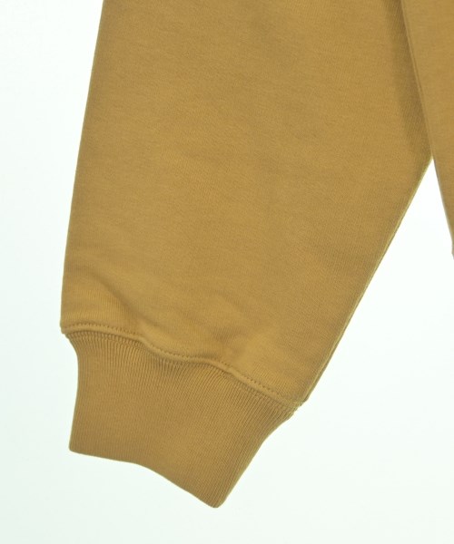 GUCCI（グッチ）スウェット ベージュ サイズ:M メンズ/2200626347031