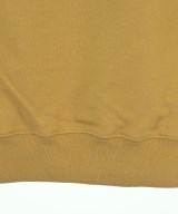 GUCCI（グッチ）スウェット ベージュ サイズ:M メンズ/2200626347031