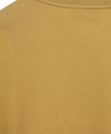 GUCCI（グッチ）スウェット ベージュ サイズ:M メンズ/2200626347031