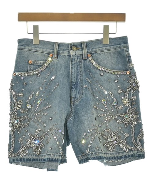 グッチ(GUCCI)のGUCCI ショートパンツ