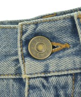 GUCCI（グッチ）ショートパンツ 青 サイズ:30(M位) メンズ/2200626385033