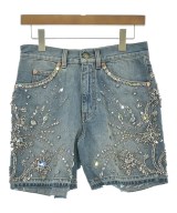 GUCCI ショートパンツ