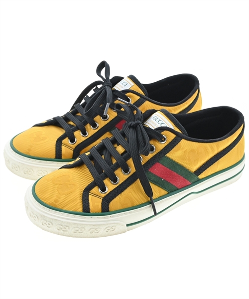 グッチ(GUCCI)のGUCCI スニーカー
