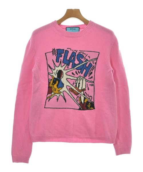 グッチ(GUCCI)のGUCCI ニット・セーター