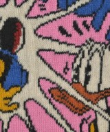 GUCCI（グッチ）ニット・セーター ピンク サイズ:S メンズ/2200610659027