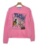 GUCCI ニット・セーター