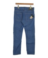 GUCCI（グッチ）デニムパンツ 青 サイズ:30(M位) メンズ/2200610659065
