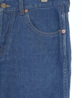 GUCCI（グッチ）デニムパンツ 青 サイズ:30(M位) メンズ/2200610659065