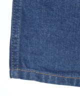 GUCCI（グッチ）デニムパンツ 青 サイズ:30(M位) メンズ/2200610659065