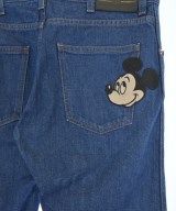 GUCCI（グッチ）デニムパンツ 青 サイズ:30(M位) メンズ/2200610659065
