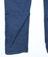 GUCCI（グッチ）デニムパンツ 青 サイズ:30(M位) メンズ/2200610659065