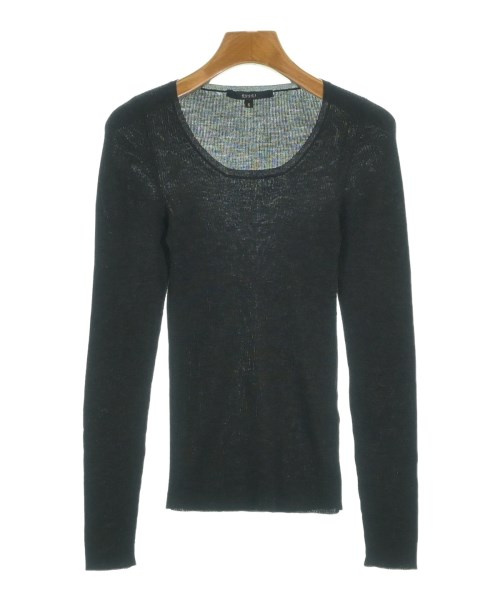 グッチ(GUCCI)のGUCCI ニット・セーター