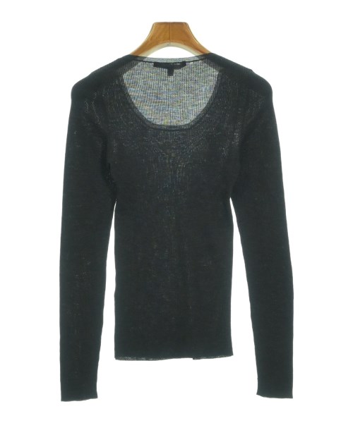GUCCI（グッチ）ニット・セーター グレー サイズ:S レディース/2200614675313