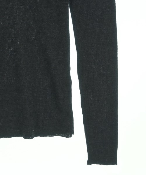 GUCCI（グッチ）ニット・セーター グレー サイズ:S レディース/2200614675313