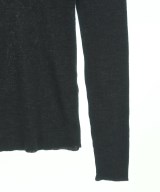 GUCCI（グッチ）ニット・セーター グレー サイズ:S レディース/2200614675313