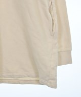 GUCCI（グッチ）パーカー 白 サイズ:XS レディース/2200626582067