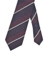 GUCCI（グッチ）ネクタイ 赤 サイズ:- メンズ/2200626704322