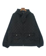 GUCCI（グッチ）その他 黒 サイズ:48(L位) メンズ/2200626710019