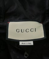 GUCCI（グッチ）その他 黒 サイズ:48(L位) メンズ/2200626710019