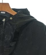 GUCCI（グッチ）その他 黒 サイズ:48(L位) メンズ/2200626710019