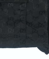 GUCCI（グッチ）その他 黒 サイズ:48(L位) メンズ/2200626710019