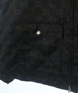 GUCCI（グッチ）その他 黒 サイズ:48(L位) メンズ/2200626710019