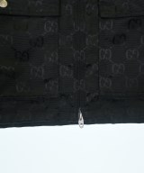 GUCCI（グッチ）その他 黒 サイズ:48(L位) メンズ/2200626710019