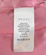 GUCCI（グッチ）ジャケット 黒 サイズ:36(XS位) レディース/2200626723019