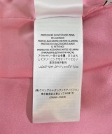 GUCCI（グッチ）ジャケット 黒 サイズ:36(XS位) レディース/2200626723019