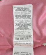 GUCCI（グッチ）ジャケット 黒 サイズ:36(XS位) レディース/2200626723019