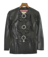 GUCCI ジャケット