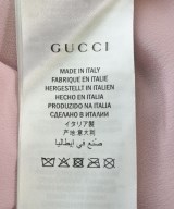 GUCCI（グッチ）カジュアルジャケット 黒 サイズ:36(XS位) レディース/2200626723026