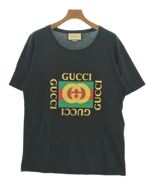 グッチ(GUCCI)のGUCCI Tシャツ・カットソー
