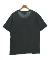 GUCCI（グッチ）Tシャツ・カットソー 黒 サイズ:L メンズ/2200626779016