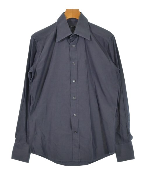 グッチ(GUCCI)のGUCCI ドレスシャツ