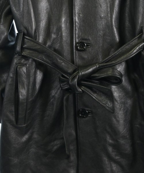 GUCCI（グッチ）その他 黒 サイズ:36(XS位) レディース/2200613129022