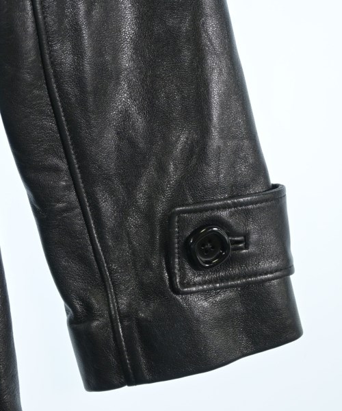 GUCCI（グッチ）その他 黒 サイズ:36(XS位) レディース/2200613129022