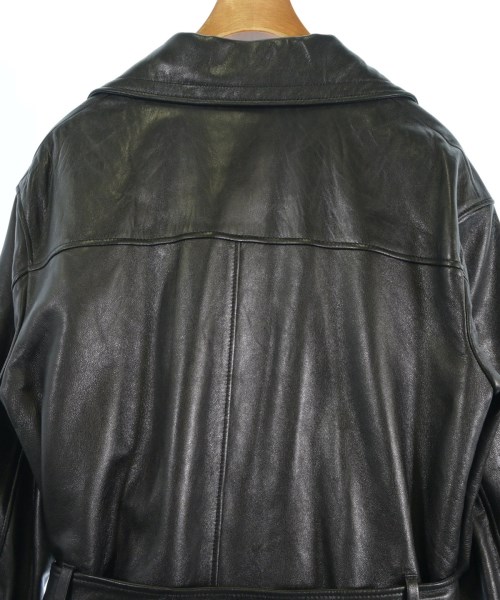 GUCCI（グッチ）その他 黒 サイズ:36(XS位) レディース/2200613129022