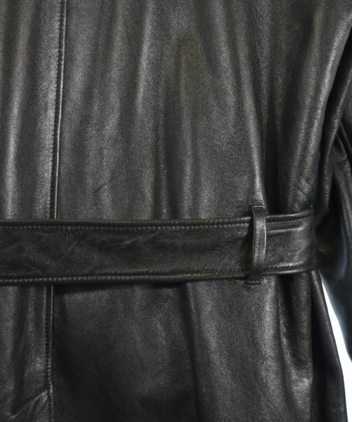 GUCCI（グッチ）その他 黒 サイズ:36(XS位) レディース/2200613129022