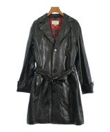 GUCCI（グッチ）その他 黒 サイズ:36(XS位) レディース/2200613129022