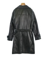 GUCCI（グッチ）その他 黒 サイズ:36(XS位) レディース/2200613129022