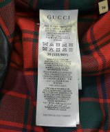 GUCCI（グッチ）その他 黒 サイズ:36(XS位) レディース/2200613129022