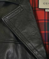 GUCCI（グッチ）その他 黒 サイズ:36(XS位) レディース/2200613129022