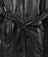 GUCCI（グッチ）その他 黒 サイズ:36(XS位) レディース/2200613129022