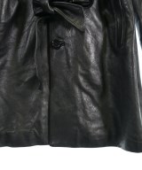 GUCCI（グッチ）その他 黒 サイズ:36(XS位) レディース/2200613129022